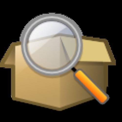 Product picture 332 Icons - With Giveaway Rights